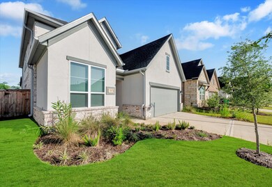 24639 Carleton Lake Ln, Tomball, TX 77375 - photo 3