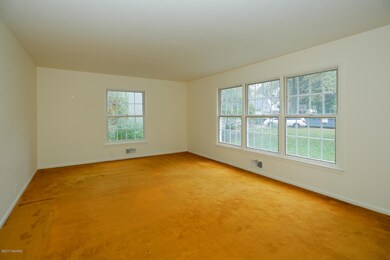 2403 Ridgeview Dr-103