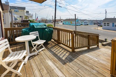 16 Ocean Ave unit 355, Seaside Park, NJ 08752 - photo 2