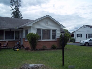 1185 Appenzeller Ave, Stroudsburg, PA 18360 - photo 2