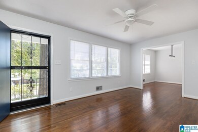 2516 6th St NE, Center Point, AL 35215 - photo 3