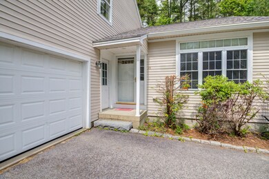 24 Evergreen Farms Rd, Scarborough, ME 04074 - photo 3