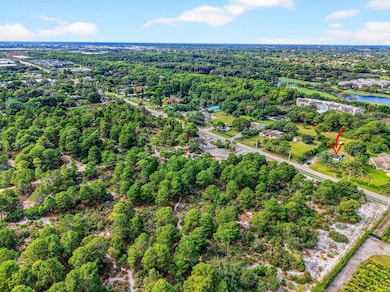 7261 High Ridge Rd, Boynton Beach, FL 33426 - photo 3