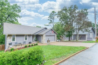 4 Islip Ln, Bella Vista, AR 72714 - photo 2