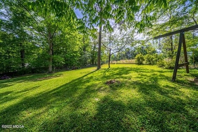 159 River Blvd N, Macon, GA 31211 - photo 4