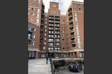 15 North Beacon St unit 509, Allston, MA 02134 - photo 2