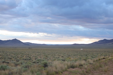 0 Kayenta Trail unit 24639766, San Luis, CO 81152 - photo 2