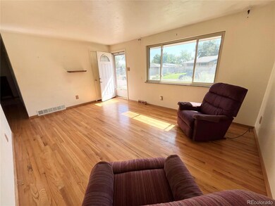 6641 Harlan St, Arvada, CO 80003 - photo 2