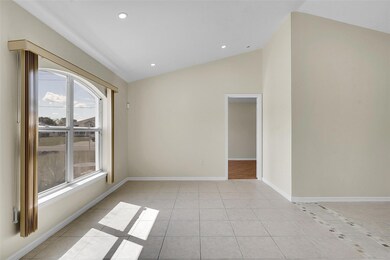 1598 SW Curry St, Port Saint Lucie, FL 34983 - photo 6