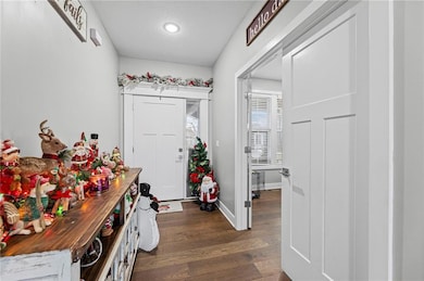 29626 W 196th St, Gardner, KS 66030 - photo 4