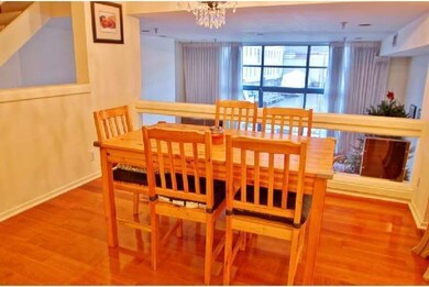 7 N Columbus Blvd unit 105, Philadelphia, PA 19106 - photo 3