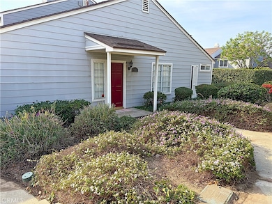 1683 N Mountain Ave unit A, Upland, CA 91784 - photo 3