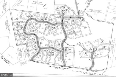 1256 Old Bridge Rd, Amissville, VA 20106 - photo 3