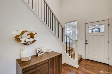 15831 SE 265th Ct, Covington, WA 98042 - photo 4