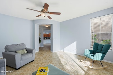 28731 N 20th Ln, Phoenix, AZ 85085 - photo 3