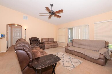 1125 SW Calmar Ave, Port Saint Lucie, FL 34953 - photo 2