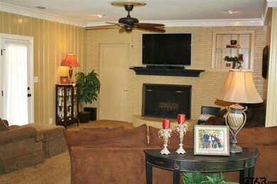 427 427 Seagle, Tyler, TX 75701 - photo 6