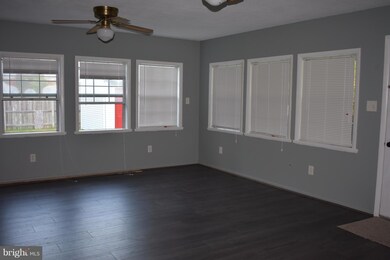 501 Scholar Ct, Edgewood, MD 21040 - photo 6