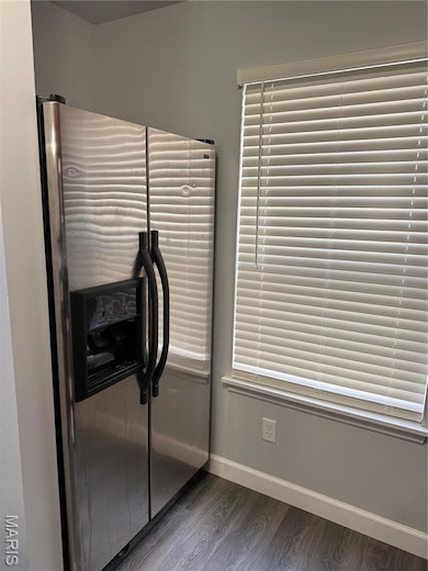 612 Saravalle Dr, Saint Peters, MO 63376 - photo 7