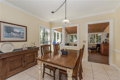 8714 Doe Path Ln, Huntersville, NC 28078 - photo 7