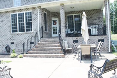 196 Cedar Grove Rd, Clover, SC 29710 - photo 4