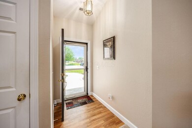 4 Claire Ct unit 4, Circleville, OH 43113 - photo 7