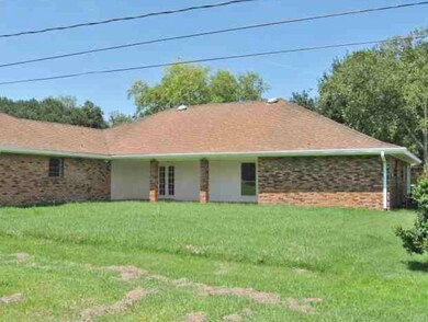 129 Belle Grove Dr, La Place, LA 70068 - photo 5