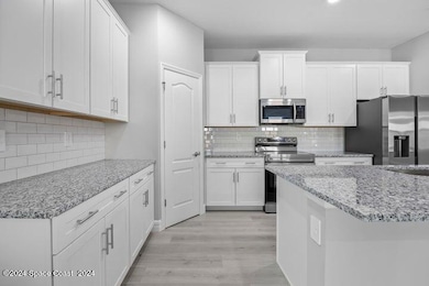 1377 Amelia Ave SW, Palm Bay, FL 32908 - photo 4