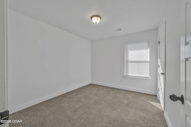 20241018182200653014000000-o