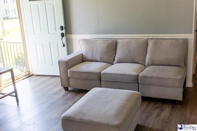 1213 E Washington St, Dillon, SC 29536 - photo 3