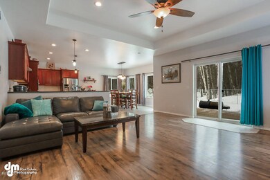 Living Room_ELK00474-SMALL