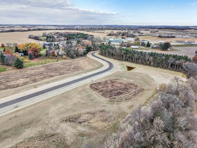 Lot 3 Hawks View Dr, Edgerton, WI 53534 - photo 6