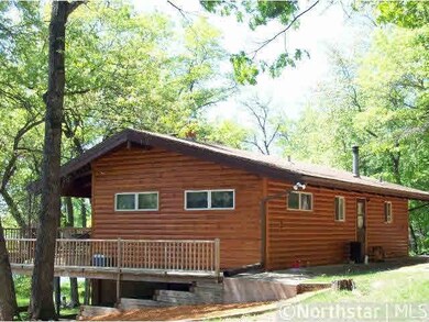 8737 8737 Hwy U, Webster, WI 54893 - photo 4