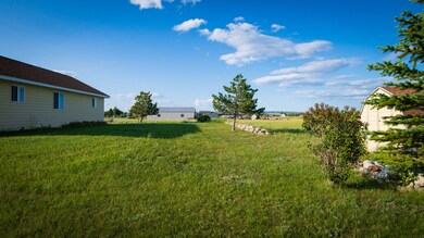 65 Indian Rings Rd, Big Timber, MT 59011 - photo 6