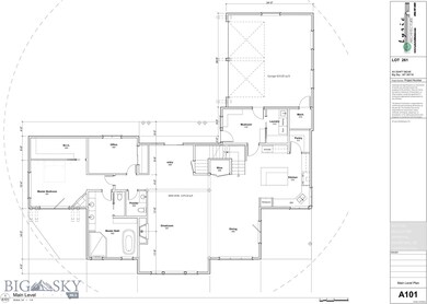 10 Swift Bear Rd, Big Sky, MT 59716 - photo 3