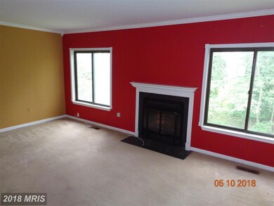 3721 Nimitz Rd, Kensington, MD 20895 - photo 4