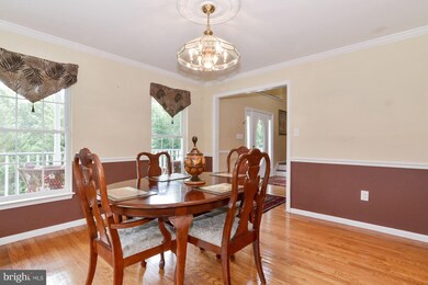 12186 Clifton Ln, Midland, VA 22728 - photo 3