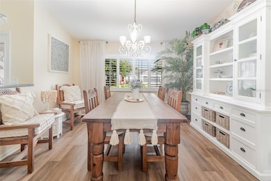 11284 SW 139th Place, Dunnellon, FL 34432 - photo 4