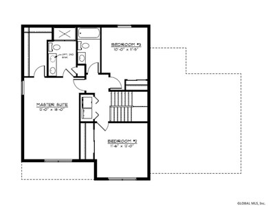 3 Rysedorph Ln, Rensselaer, NY 12144 - photo 5