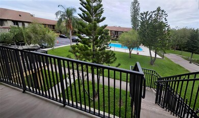 2500 Harn Blvd unit E9, Clearwater, FL 33764 - photo 2