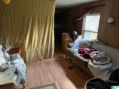 509 19th Ave NW, Attalla, AL 35954 - photo 3