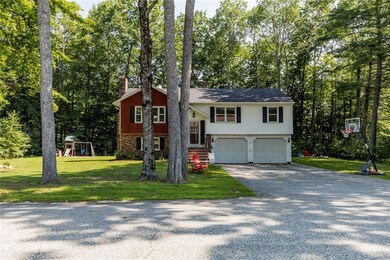 15 Sanborn St, Gorham, ME 04038 - photo 2
