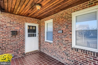 3309 Mary Ave, Baltimore, MD 21214 - photo 3