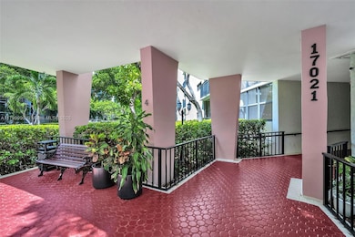 Plaza of the Americas unit 105, Sunny Isles Beach, FL 33160 - photo 6