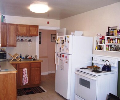 2407 W Pacific Ave unit A, Spokane, WA 99201 - photo 4