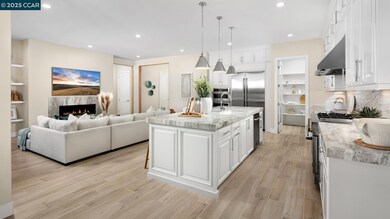 3187 Echo Way, Tracy, CA 95377 - photo 4