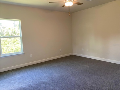 2139 Gascom St, North Port, FL 34288 - photo 4