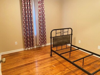 213 Weldon Rd, Augusta, GA 30907 - photo 6