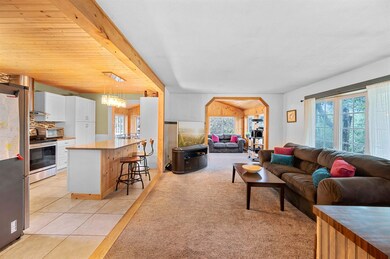 9 Spring Hollow Ln, Montpelier, VT 05602 - photo 3