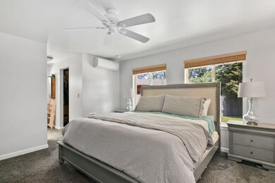 21137 Guinevere Ct, Bend, OR 97702 - photo 6